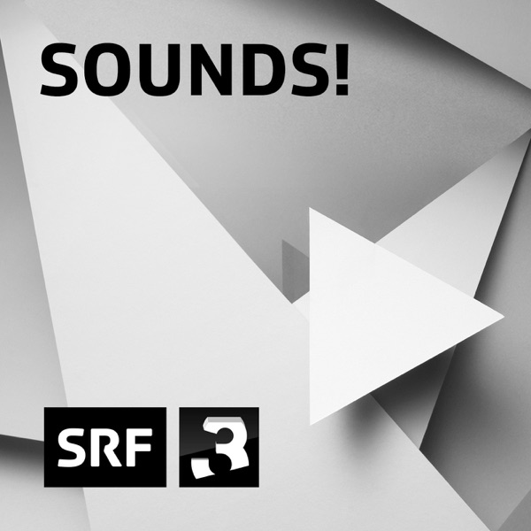 Sounds!