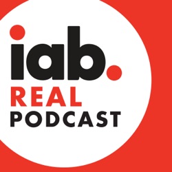 Recap: 2020 IAB Podcast Upfront Day Two