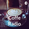 Coffe Radio