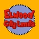 Elwood City Limits Episode 237: Givin' 50 Percent