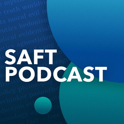 SAFT Podcast SAFT Podcast