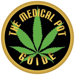 37: Jim Jensen tells you how to create a safe and effective medical cannabis dosing and treatment strategy.