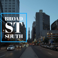 Episode 191 with Emmy Winner, Scott Reiss of KCTV5 