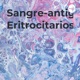 Sangre-antigenos Eritrocitarios