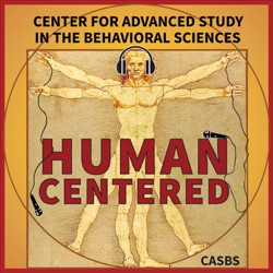 Human Centered