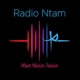Radio NTAM
