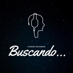 Buscando...