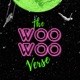 Where in the Woo?...in 2022