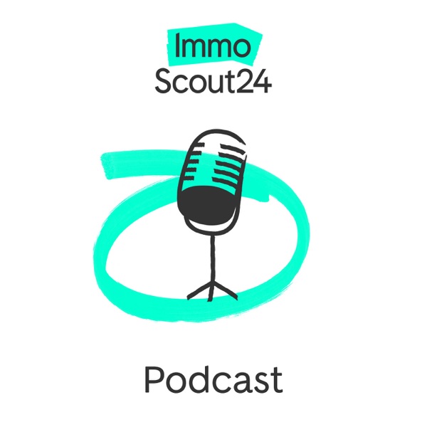Artwork for Alle Podcasts von ImmobilienScout24