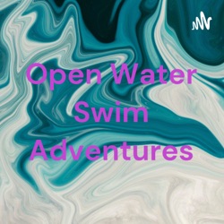 Open Water Swim Adventures