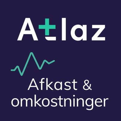 Atlaz - Afkast og omkostninger