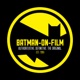 The Original BOF Podcast Ep. 232 | New Superman Suit & BATMAN: CAPED CRUSADER Discussion