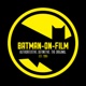 Batman-On-Film.com Podcasts