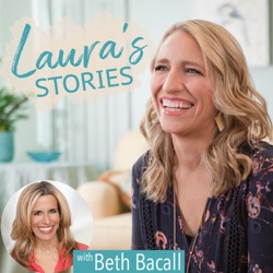 A Laura's Stories Christmas