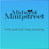 Midwest Mainstreet podcast