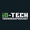 Tekniikkapodcast