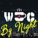 Wrestling Cafè by Night - WWE Monday Night Raw Post-Show 28/05/2024