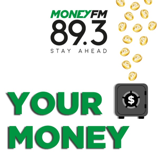 Listen To Money Fm 89 3 Your Money With Michelle Martin Podcast Online At Podparadise Com - mc mental roblox id 2021 june