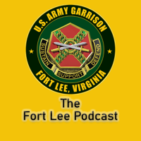 The Fort Lee Podcast podcast