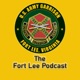 The Fort Lee Podcast
