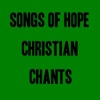 Christian chants and classical Christian music