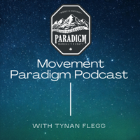 E.004 Dan Bush (Entrepreneur) 