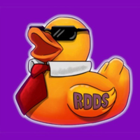 Rubber Duck Dev Show Episode 17 | Practicing Continuous Integration & Deployment