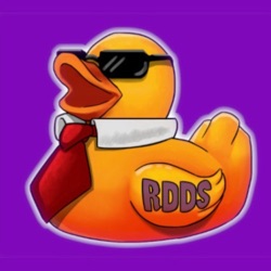 ORM vs. SQL | Rubber Duck Dev Show 111