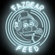 Fazbear Feed Podcast