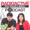 Radioactive Show With Mithun and Sindhu