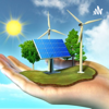 Renewable Energy - Madhu Solartech