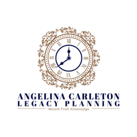Legacy: A Financial Adventure with Shlomo Freund