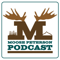 Moose Podcast