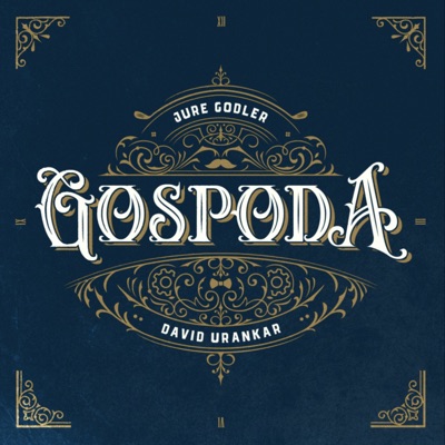 Gospoda Gospoda