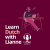 Learn Dutch with Lianne - Lianne Gorissen