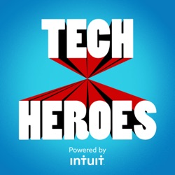 Tech Heroes