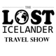 The Lost Icelander Travel Show