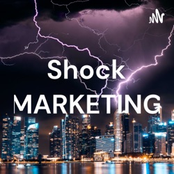 Shock MARKETING