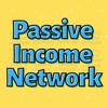 Passive Income Network artwork