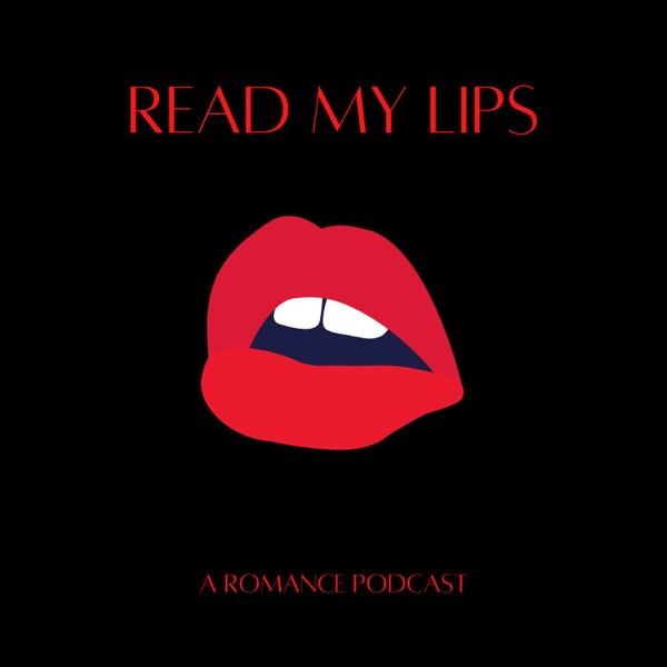 Read My Lips Artwork