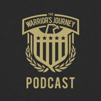 Episode 157 • Mark Burgess / Ozark Lunkers