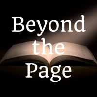 God Gets Everything God Wants: A Conversation with Katie Hays