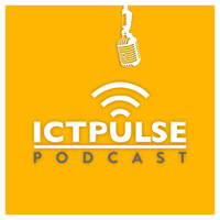 ICTP 156: Pivoting to sustainable business models and managing IT risk
