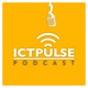 ICTP 320: Strengthening the digital backbone of the Caribbean region, with Giovanni King of the Caribbean Datacenter Association