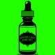 Apothecary Podcast
