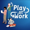 Play at Work artwork