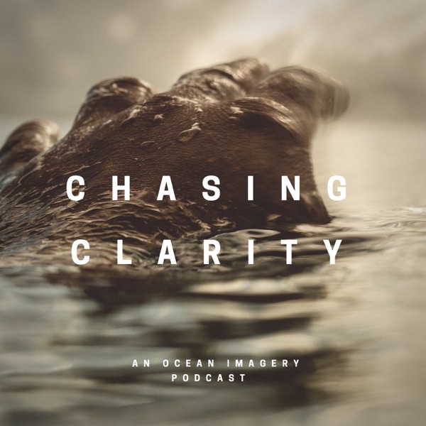 Chasing Clarity