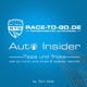 Auto Insider