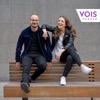 VOIS-podden