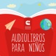 Audiolibros para niños